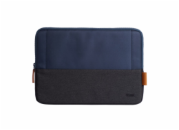 TRUST LISBOA 13.3" LAPTOP SLEEVE 25123 TRUST LISBOA 13.3" LAPTOP SLEEVE