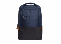 TRUST LISBOA 16" BACKPACK