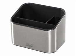 Joseph Joseph Sink Tidy Stainless Steel