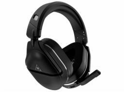 Turtle Beach Stealth 700P GEN 2 MAX PS4/PS5