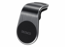 DELTACO ARM-C104, Magnetický držák do auta
