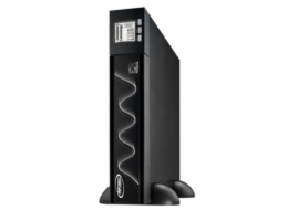 INFOSEC E3 Performance 1500 RT UPS 67025