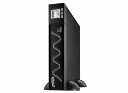 INFOSEC E3 Performance 1100 RT UPS 67024