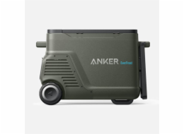 ANKER EverFrost Powered Cooler 33L