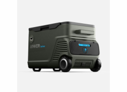 ANKER EverFrost Powered Cooler 43L