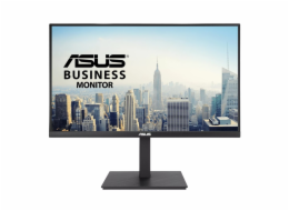 ASUS VA27ACFSN, LED monitor