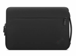 ThinkPad 13-inch Vertical Carry Sleeve