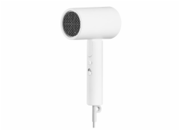 Xiaomi Mi Compact Hair Dryer H101 (white)