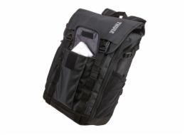 Thule 3037 Subterra Backpack 25L TSDP-115 Dark Shadow