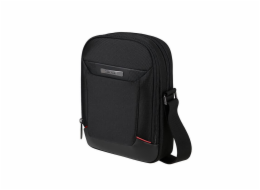 Samsonite PRO-DLX 6 Crossover M 9.7   Black