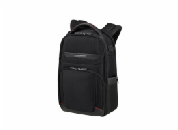 Samsonite PRO-DLX 6 Backpack 14.1" Black 147139-1041 Samsonite PRO-DLX 6 Backpack 14.1" Black