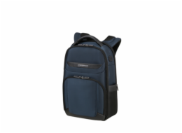 Samsonite PRO-DLX 6 Backpack 14.1" Blue