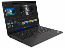 Lenovo ThinkPad P/P14s Gen 4 (AMD)/R7PRO-7840U/14"/2880x1800/64GB/2TB SSD/AMD int/W11P/Black/3R