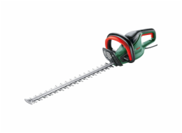 Bosch UniversalHedgeCut 60 el.nuzky na zivy plot