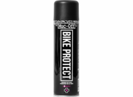 Muc-Off Bike Protect 500 ml