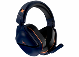 Turtle Beach Stealth 700P GEN 2 MAX Playstation Cobalt Blue