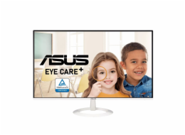 ASUS VZ27EHF-W, LED-Monitor