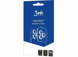 3mk ochrana kamery Lens Protection Pro pro Samsung Galaxy Z Fold 5