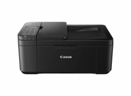 Canon PIXMA TR 4750i