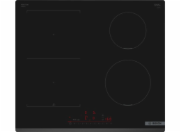 Bosch PVS631HC1E Indukční varná deska