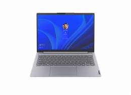 Lenovo ThinkBook14 G6 i3-1315U/8GB/256GB SSD/14" WUXGA/3yOnsite/Win11 Pro/šedá