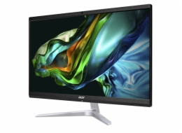 Acer Aspire C24-1851 ALL-IN-ONE 23,8" IPS LED FHD/ Intel Core i5-1340P/8GB/1024GB SSD/W11 Home