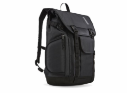 Batoh Thule Subterra 15" MacBook, 25L, černá