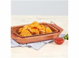 Livington Copperline WonderCooker