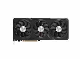 GIGABYTE VGA AMD Radeon RX 7800 XT GAMING OC 16G, 16G GDDR6, 2xDP, 2xHDMI