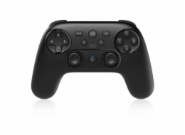 Homatics Gamepad bezdrátový herní ovladač