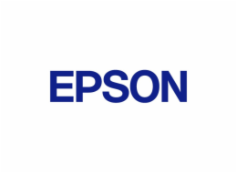 EPSON Ink Cartridge for Discproducer, Cyan