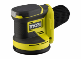 Ryobi RROS18-0 Cordless Random Orbital Sander