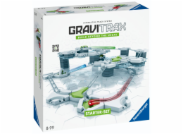 Ravensburger GraviTrax Starter-Set NEW 2023