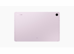 Samsung Galaxy Tab S9 FE Lavender SM-X510NLIAEUE Samsung Galaxy Tab S9 FE/SM-X510/10,9"/2304x1440/6GB/128GB/An13/Light Pink