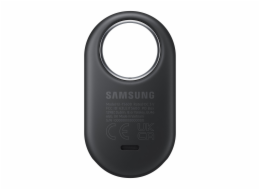 Samsung Galaxy SmartTag2 černá EI-T5600BBEGEU