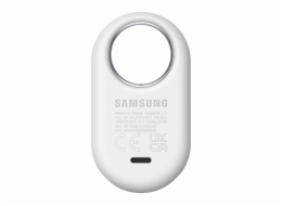 Samsung SmartTag2 White EI T5600BWEGEU SmartTag 2 SAMSUNG White