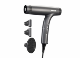 Tesla Professional BLDC Neutralizing Ion Hairdryer