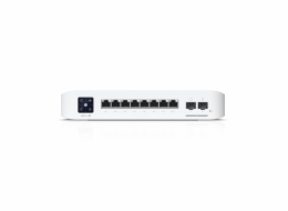 UBNT UniFi Switch USW-Pro-8-PoE