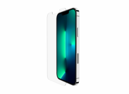 Belkin ScreenForce UltraGlass antibak.iPhone 13/13Pro OVA078zz