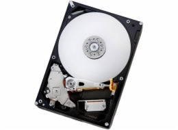 Dell 1 TB / 3.5" / SATA III / 7200 RPM / pro PowerEdge T150, 161-BBZU DELL disk/ 1TB/ 7.2k/ SATA/ 6G/ 512n/ cabled/ 3.5"/ pro PowerEdge T150