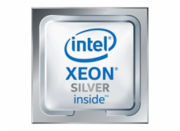 Intel Xeon Silver 4410Y procesor 2 GHz 30 MB