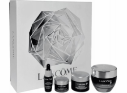 Lancome  SET (ADVANCED GENIFIQUE CREME 50ML + ADVANCED GENIFIQUE CREME 15ML + ADVANCED GENIFIQUE YEUX 5ML + ADVANCED GENIFIQUE SERUM 7ML)