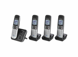 Panasonic KX-TG6824GB