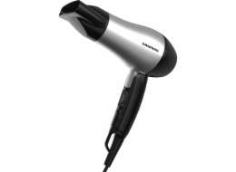 Grundig HD 2200 Hairdryer