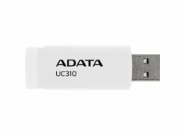 ADATA UC310 256 GB, USB flash disk