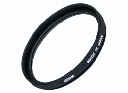 Dörr DHG  UV Filter         39mm