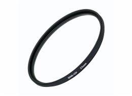 Dörr DHG  UV Filter         77mm