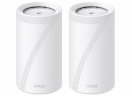 TP-Link Deco BE85 (2-pack)