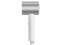 Xiaomi Water Ionic Hair Dryer H500 EU