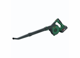 Bosch UniversalLeafBlower 18v-130 Cordless Blower